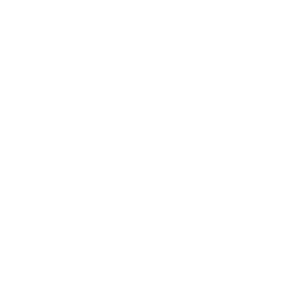 UnmaskAI