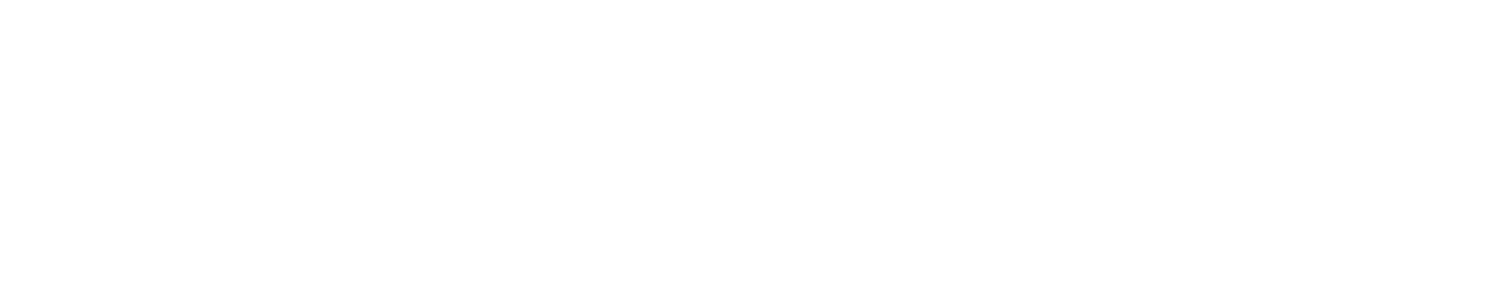UnmaskAI Logo